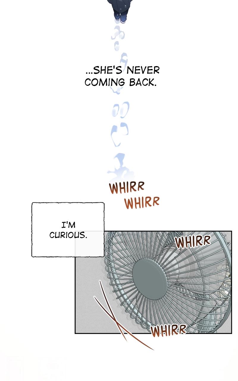 Baby Tyrant Chap 13 - Next Chap 14
