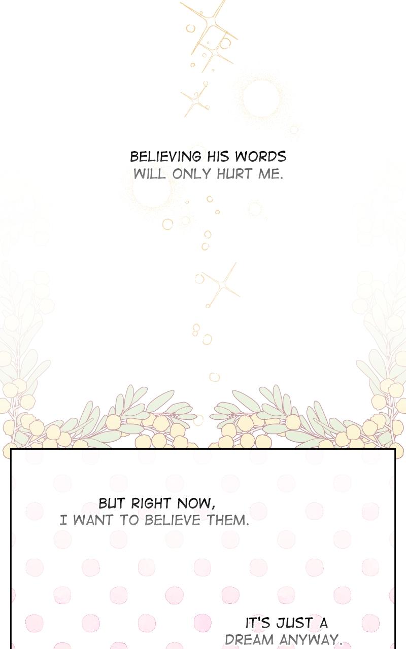 Baby Tyrant Chap 13 - Next Chap 14