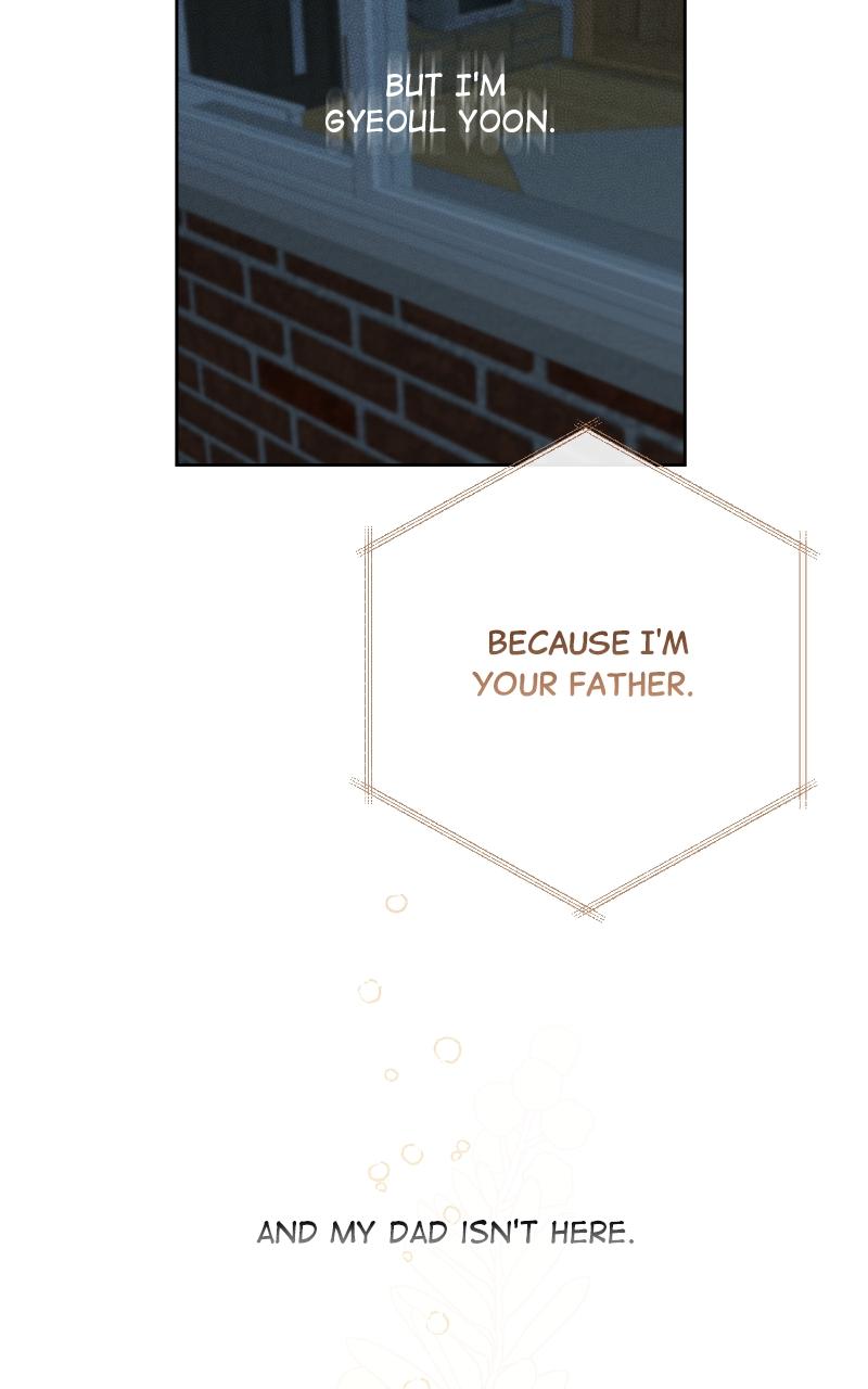 Baby Tyrant Chap 13 - Next Chap 14