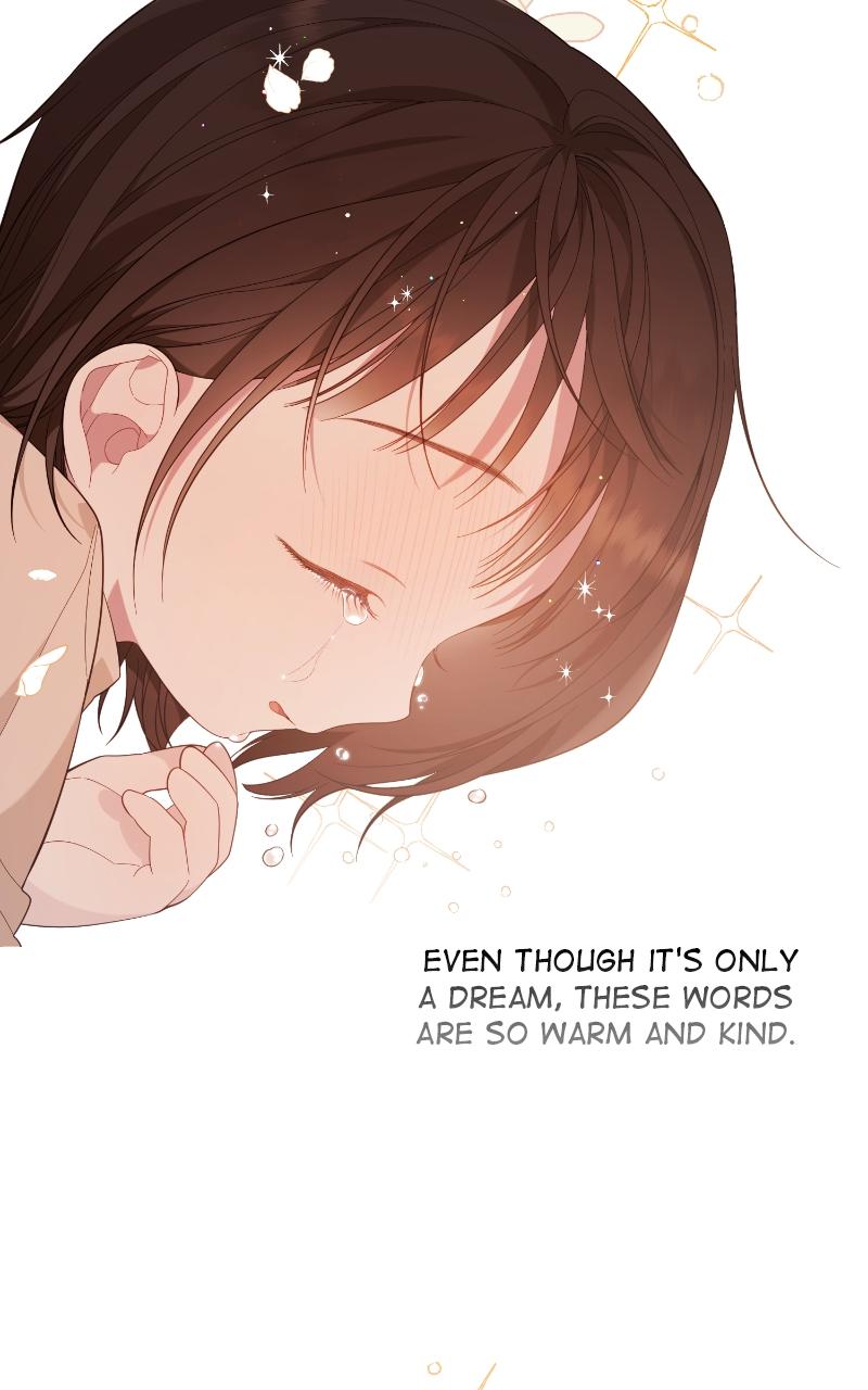 Baby Tyrant Chap 13 - Next Chap 14