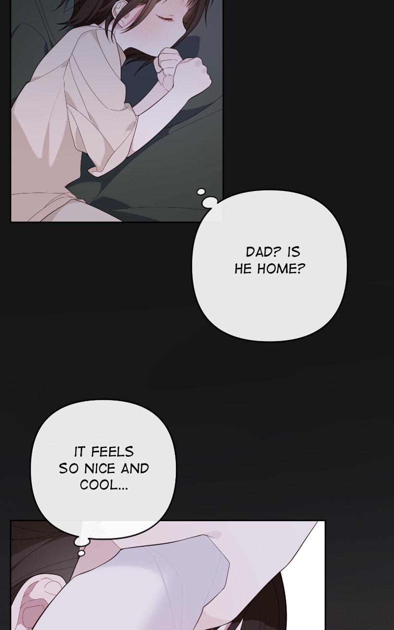 Baby Tyrant Chap 13 - Next Chap 14