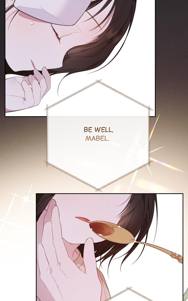 Baby Tyrant Chap 13 - Next Chap 14