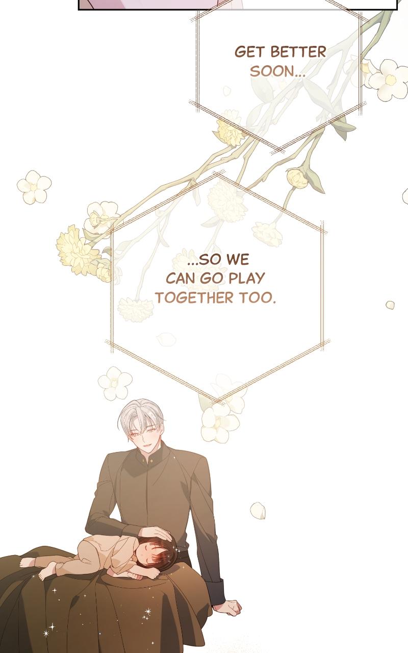 Baby Tyrant Chap 13 - Next Chap 14