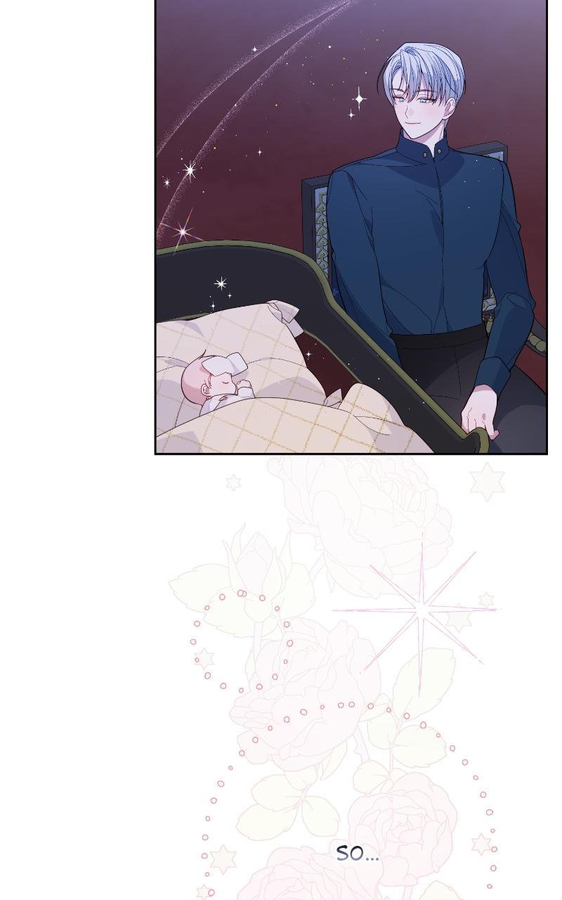 Baby Tyrant Chap 13 - Next Chap 14