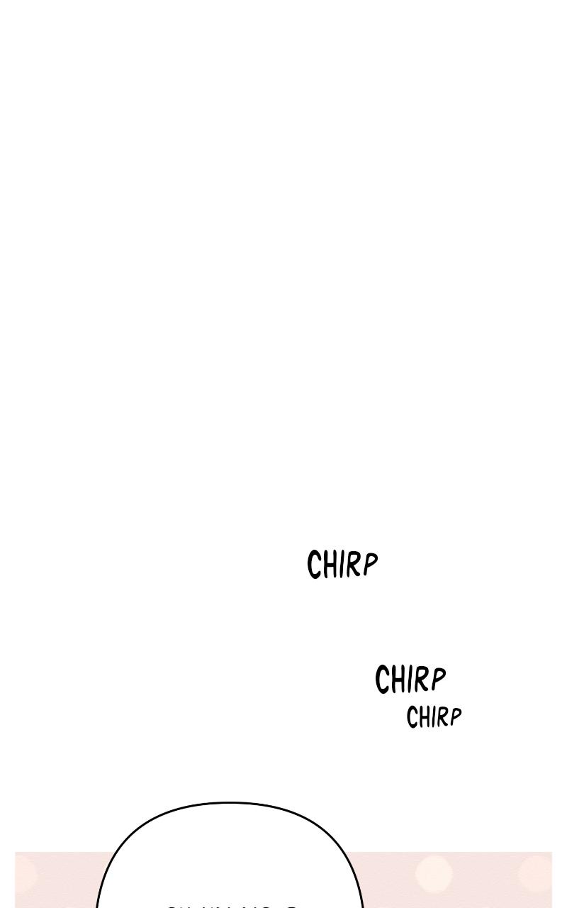 Baby Tyrant Chap 27 - Next Chap 28
