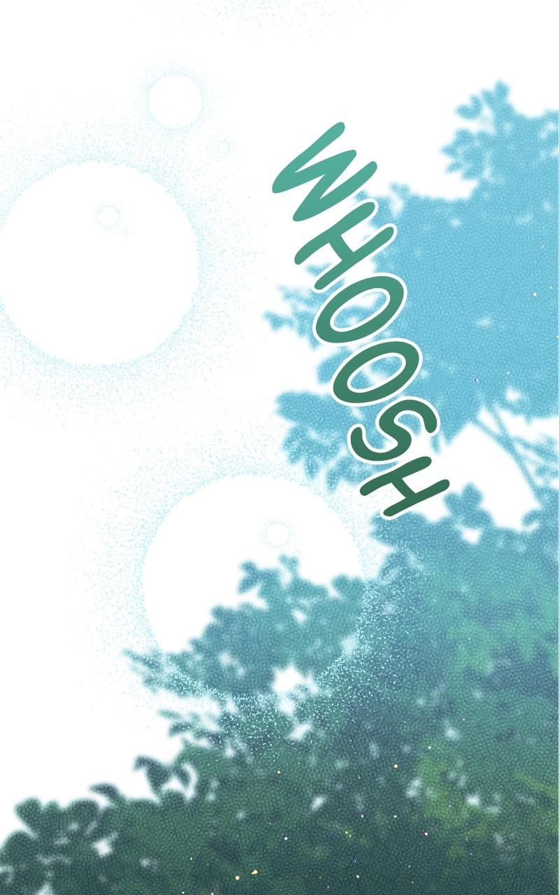 Baby Tyrant Chap 27 - Next Chap 28
