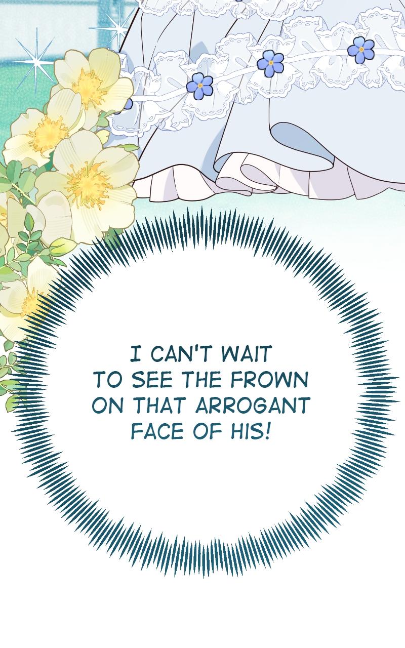 Baby Tyrant Chap 27 - Next Chap 28