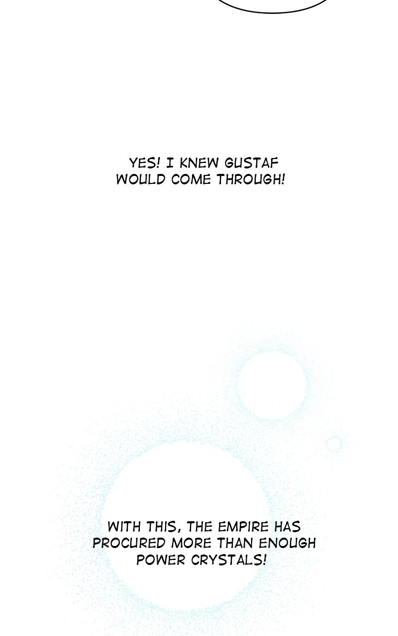 Baby Tyrant Chap 27 - Next Chap 28