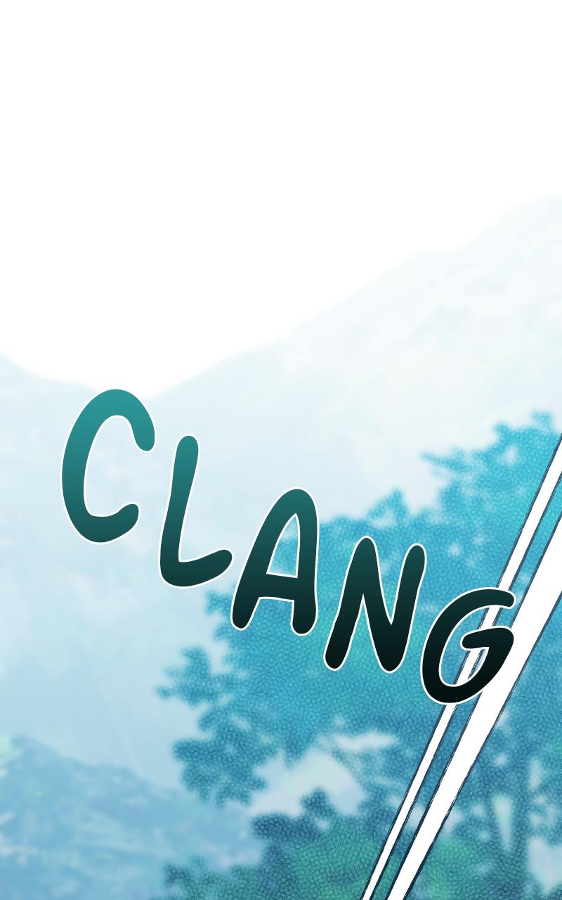 Baby Tyrant Chap 27 - Next Chap 28