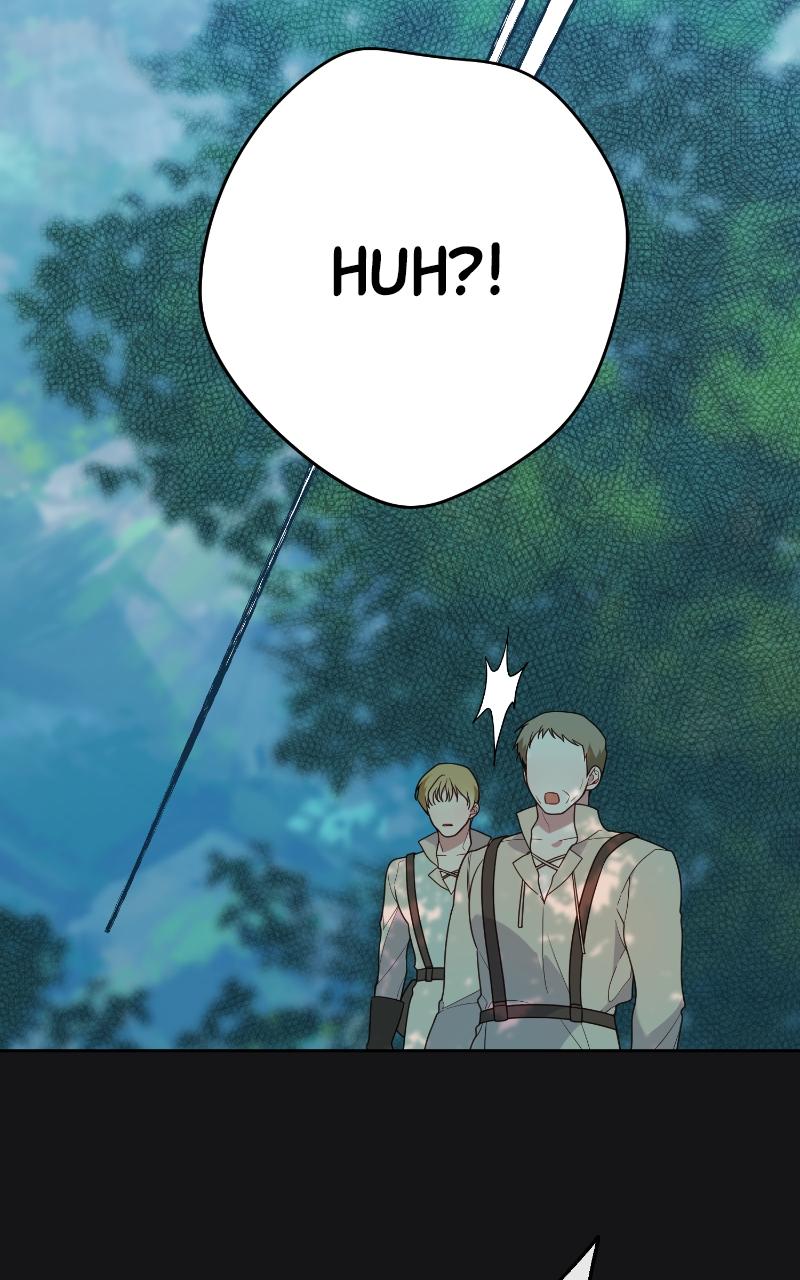 Baby Tyrant Chap 27 - Next Chap 28