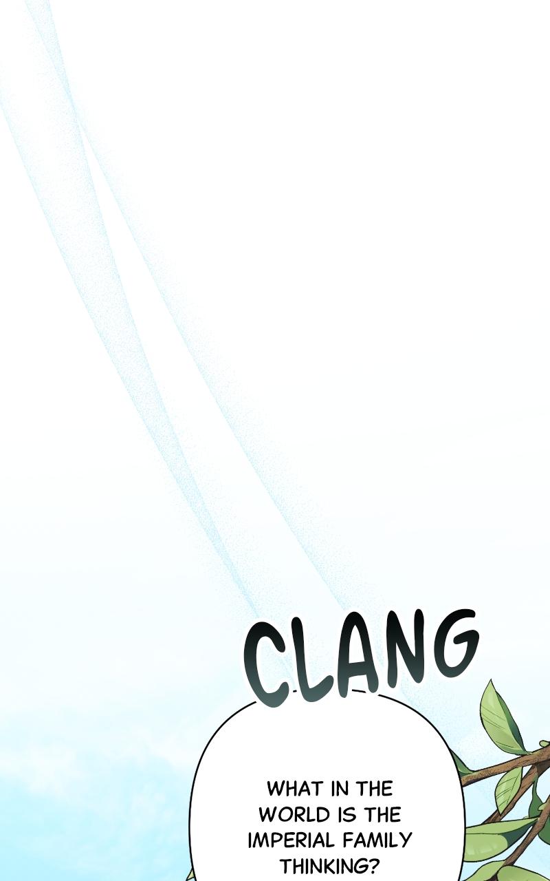 Baby Tyrant Chap 27 - Next Chap 28