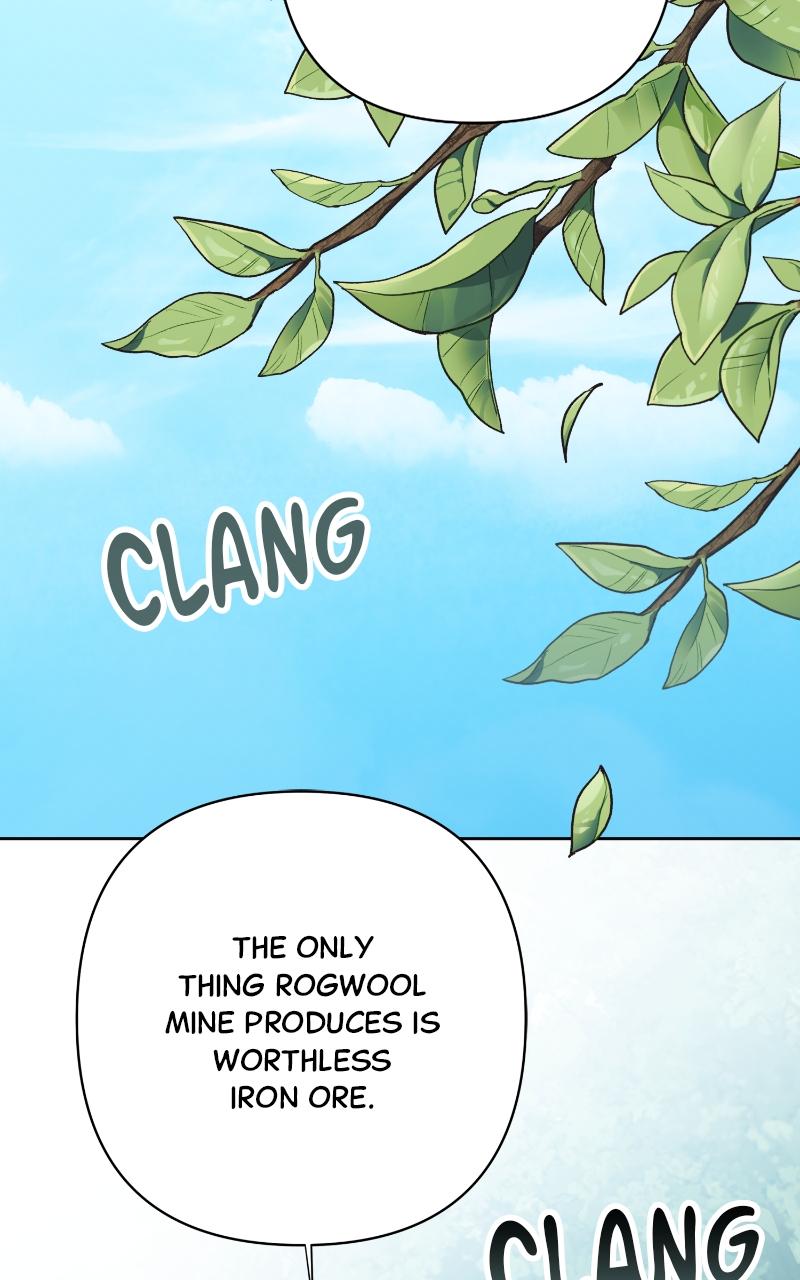 Baby Tyrant Chap 27 - Next Chap 28