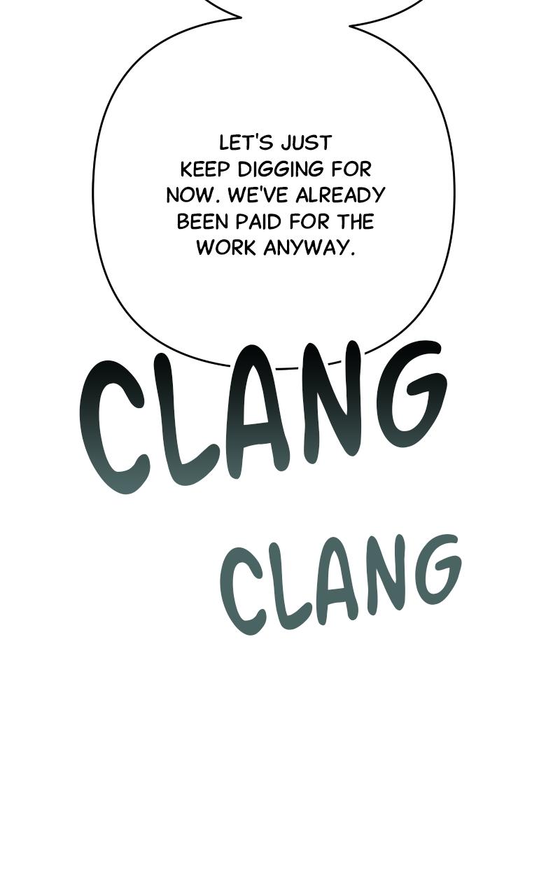 Baby Tyrant Chap 27 - Next Chap 28