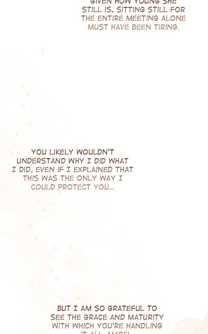 Baby Tyrant Chap 27 - Next Chap 28