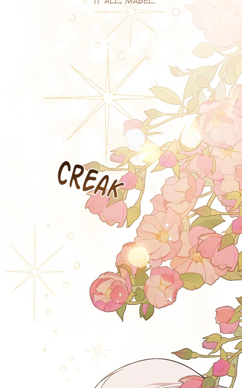 Baby Tyrant Chap 27 - Next Chap 28