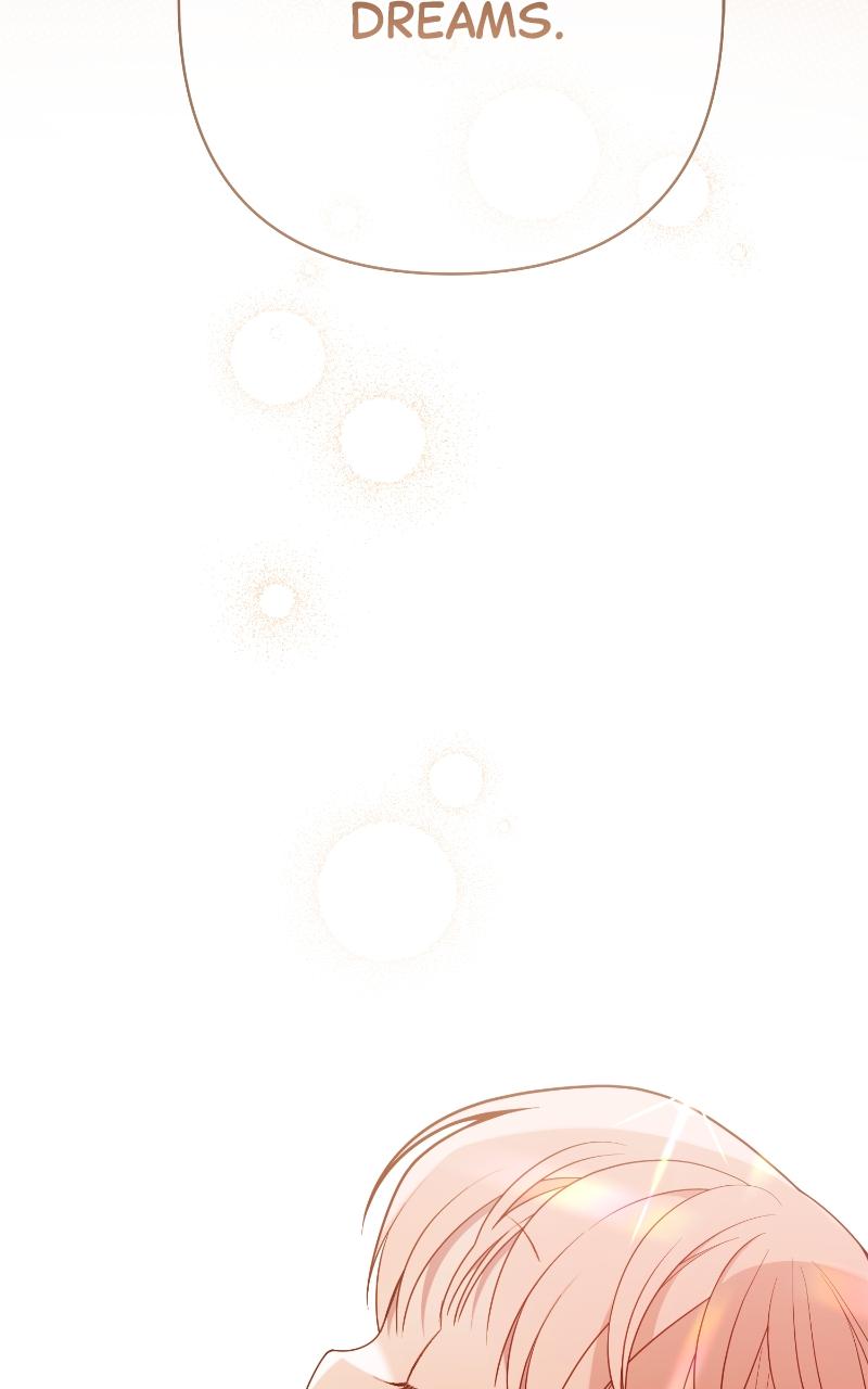 Baby Tyrant Chap 27 - Next Chap 28