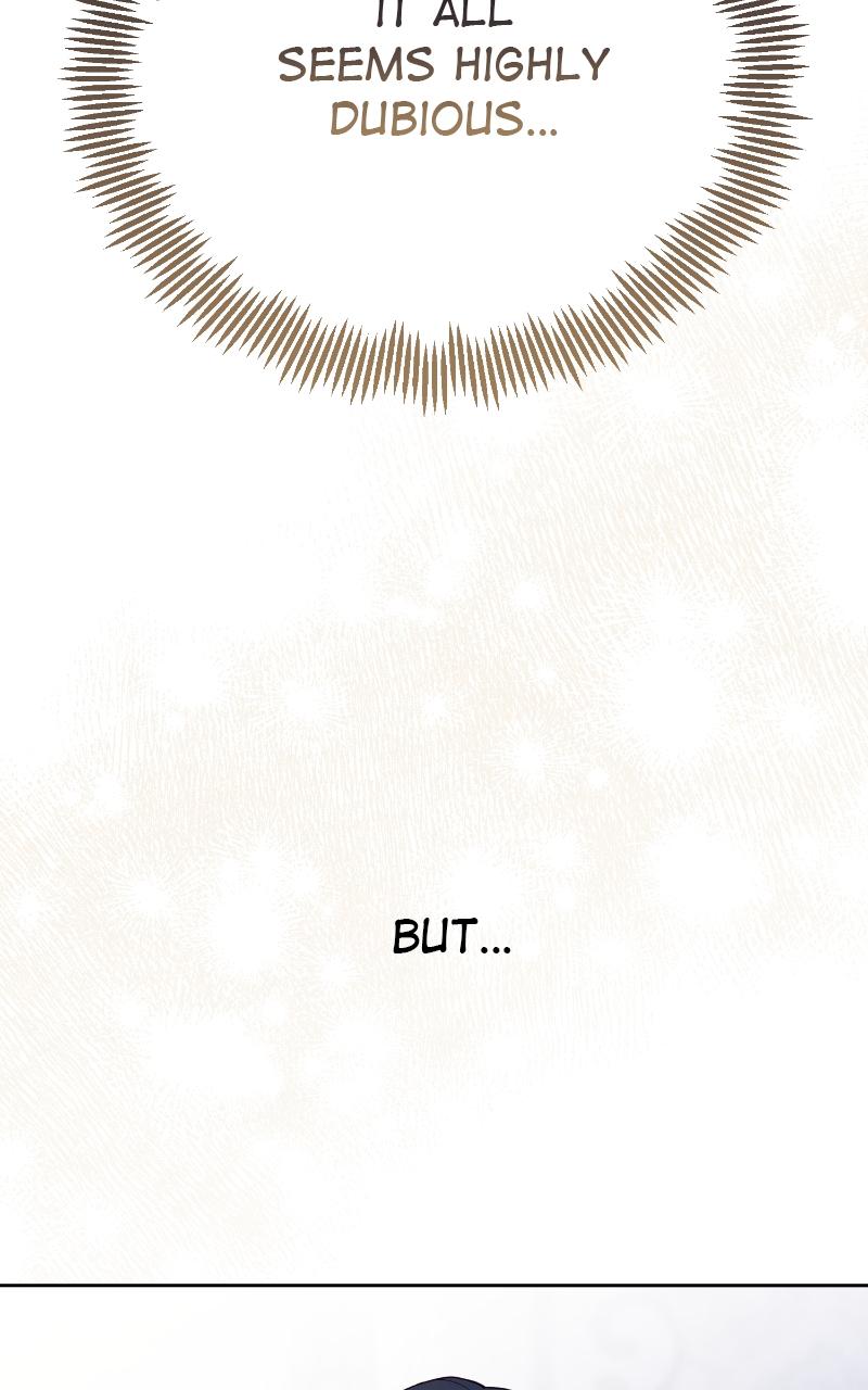 Baby Tyrant Chap 27 - Next Chap 28
