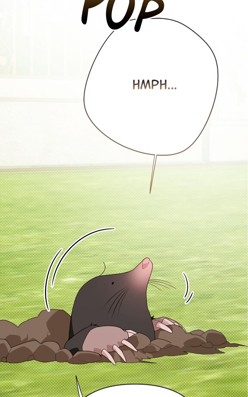 Baby Tyrant Chap 27 - Next Chap 28