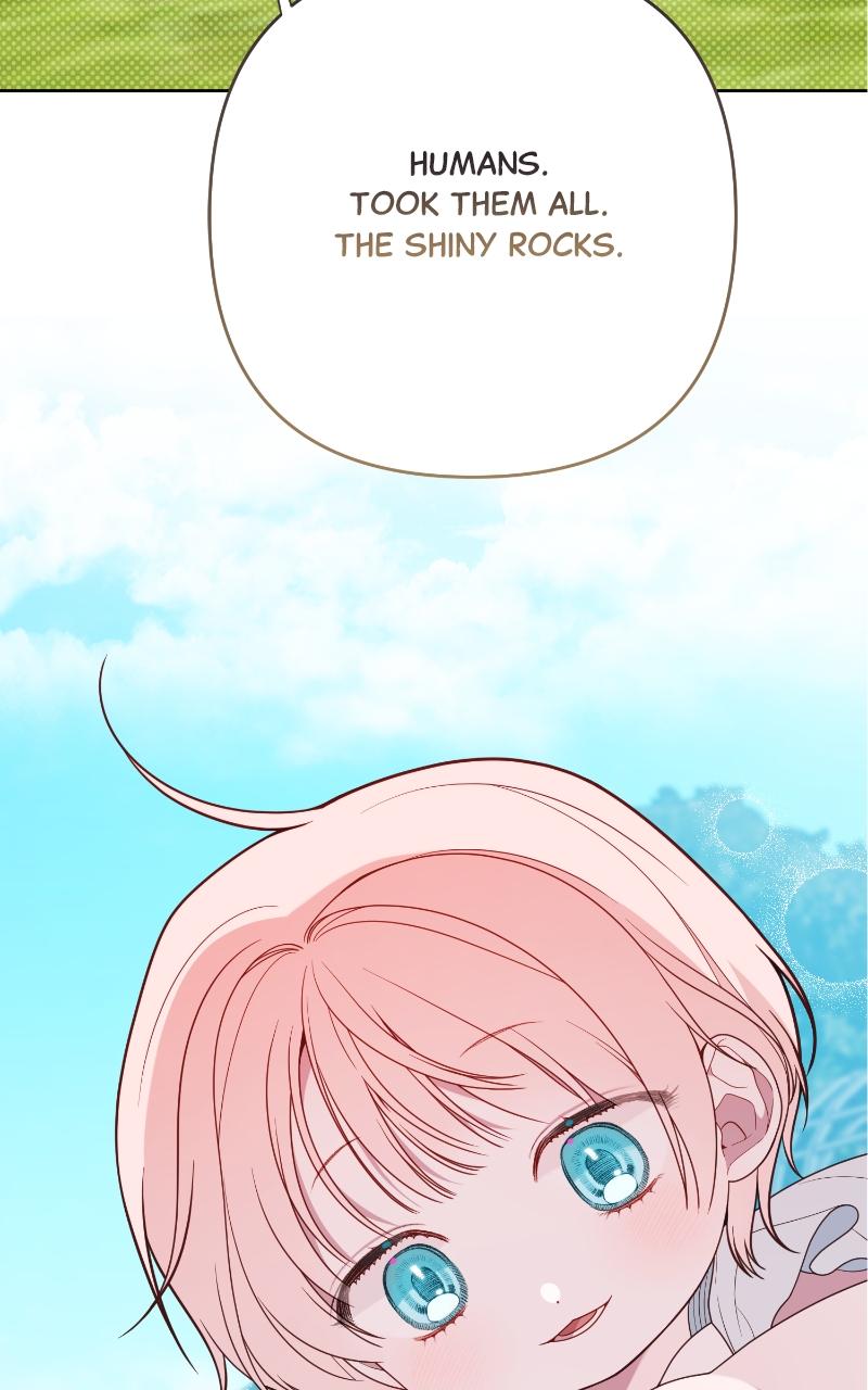Baby Tyrant Chap 27 - Next Chap 28