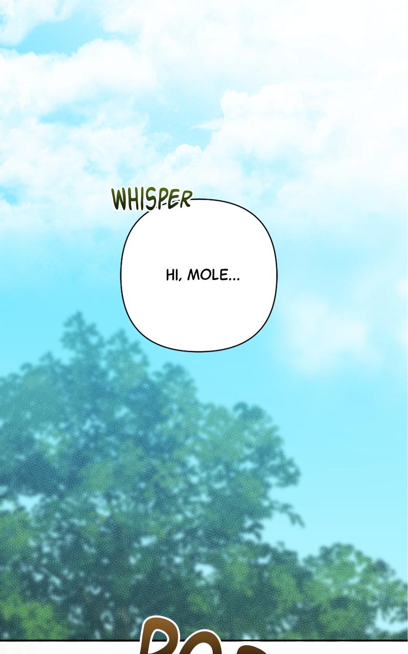 Baby Tyrant Chap 27 - Next Chap 28