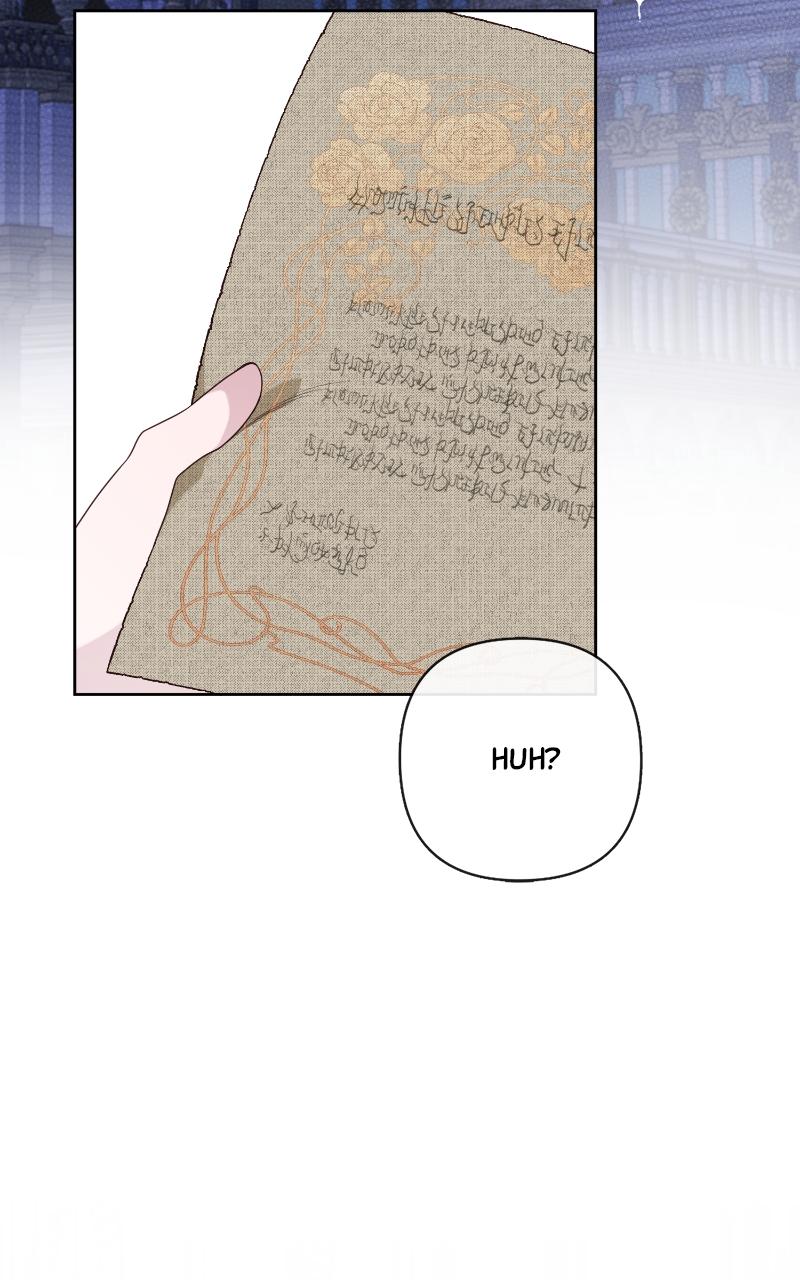Baby Tyrant Chap 27 - Next Chap 28