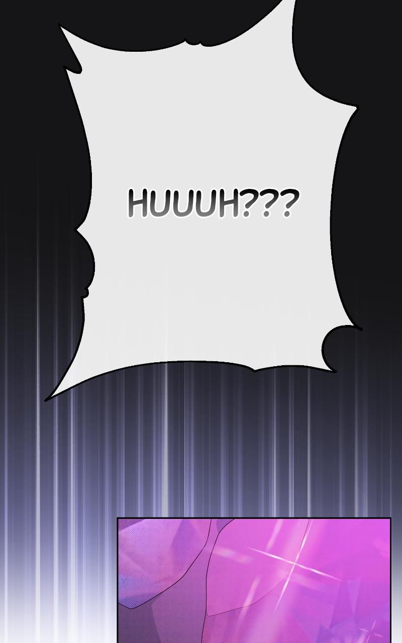 Baby Tyrant Chap 27 - Next Chap 28