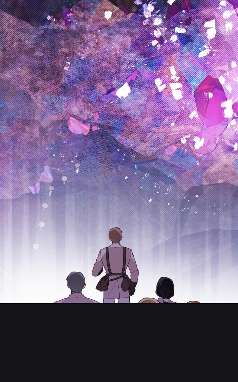 Baby Tyrant Chap 27 - Next Chap 28
