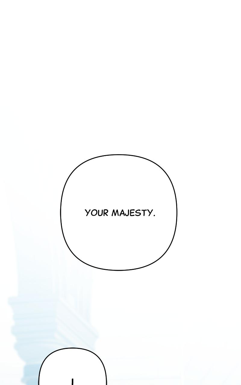 Baby Tyrant Chap 27 - Next Chap 28