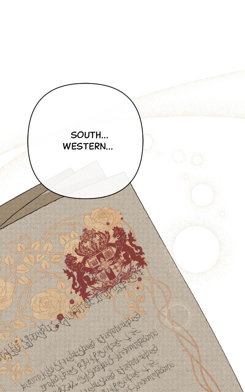 Baby Tyrant Chap 27 - Next Chap 28