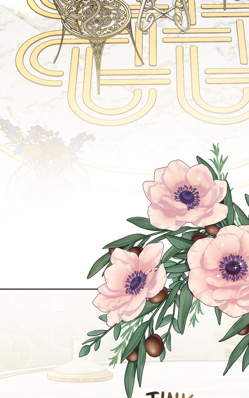 Baby Tyrant Chap 27 - Next Chap 28