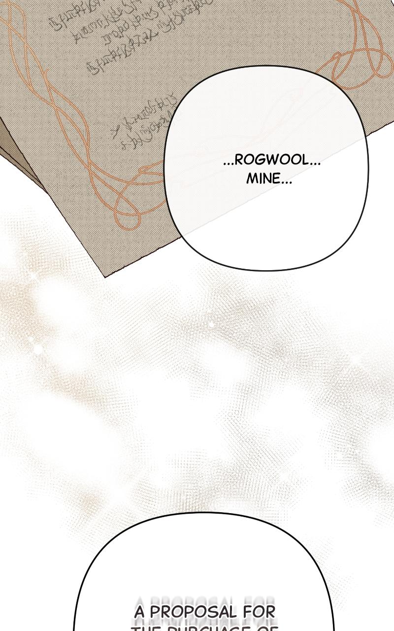 Baby Tyrant Chap 27 - Next Chap 28