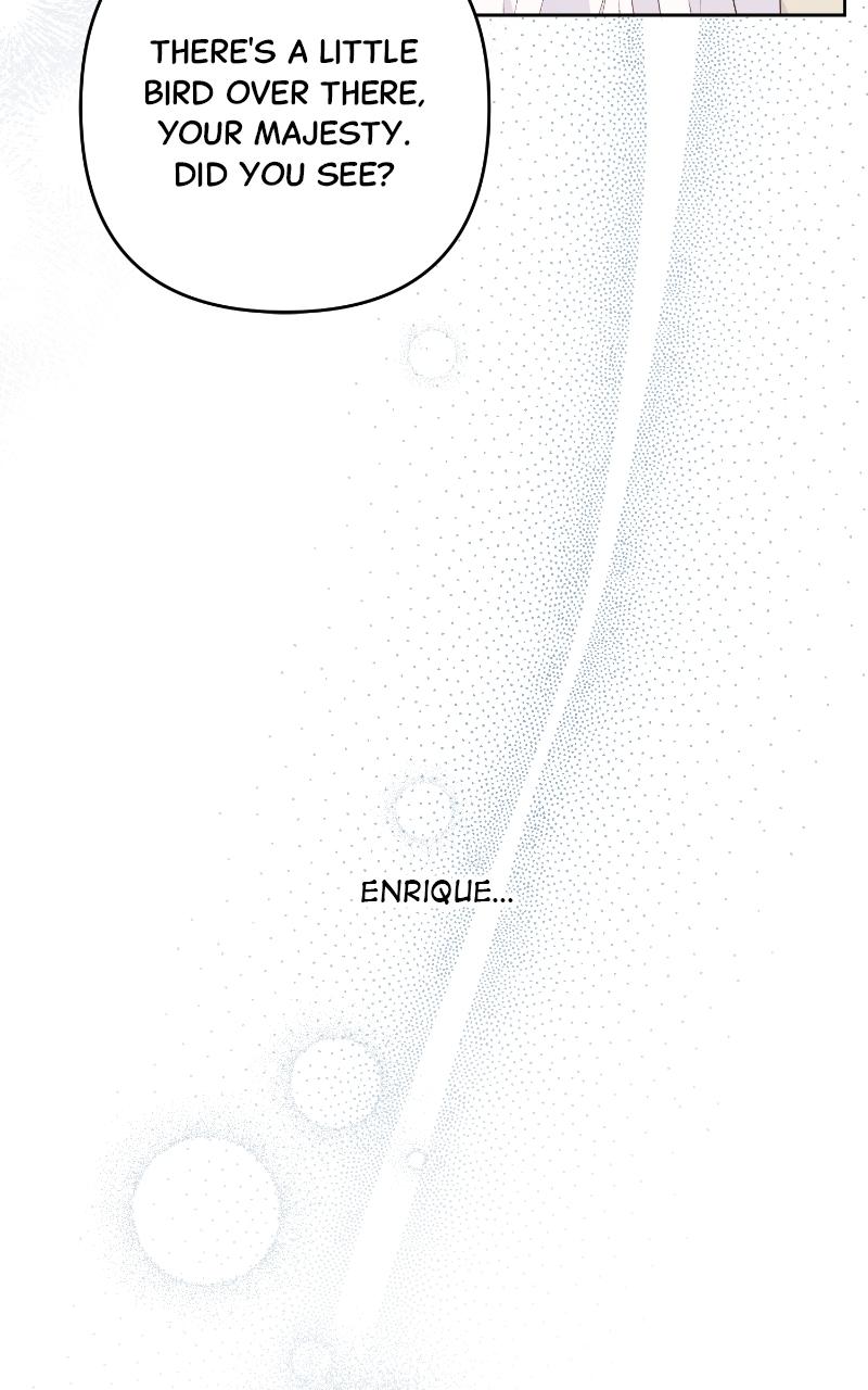 Baby Tyrant Chap 27 - Next Chap 28