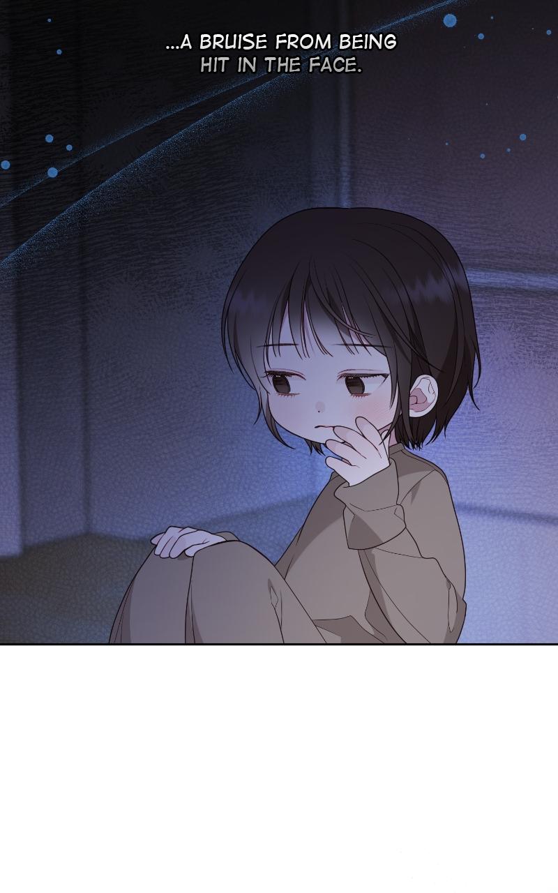 Baby Tyrant Chap 27 - Next Chap 28