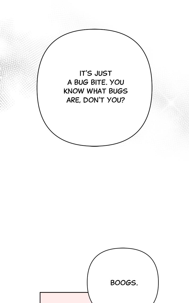 Baby Tyrant Chap 27 - Next Chap 28