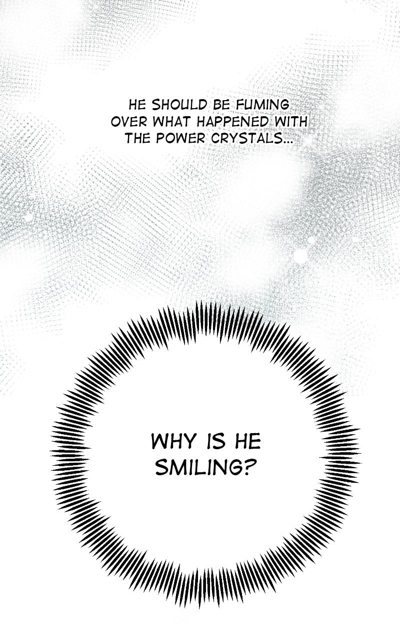 Baby Tyrant Chap 27 - Next Chap 28