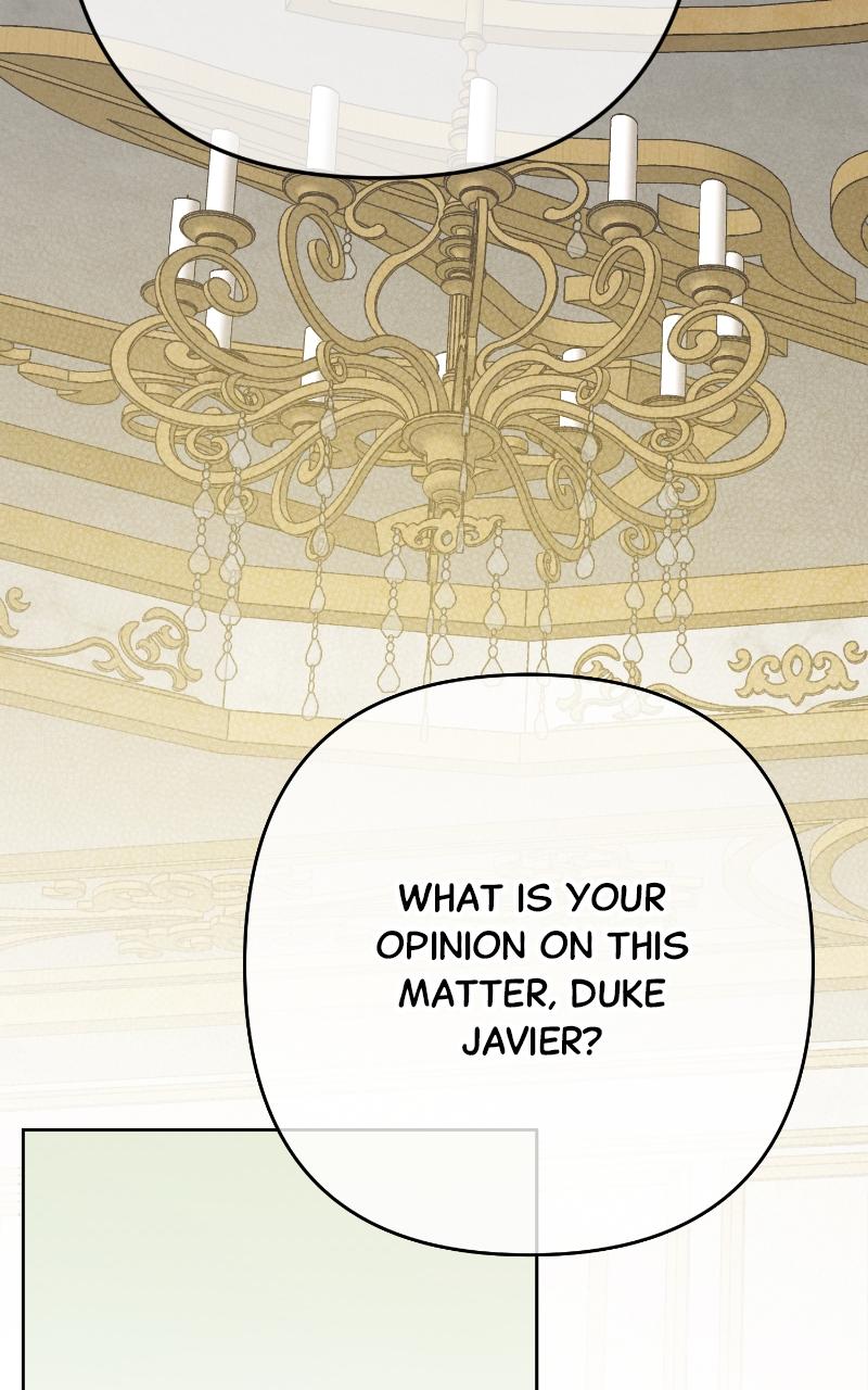 Baby Tyrant Chap 27 - Next Chap 28