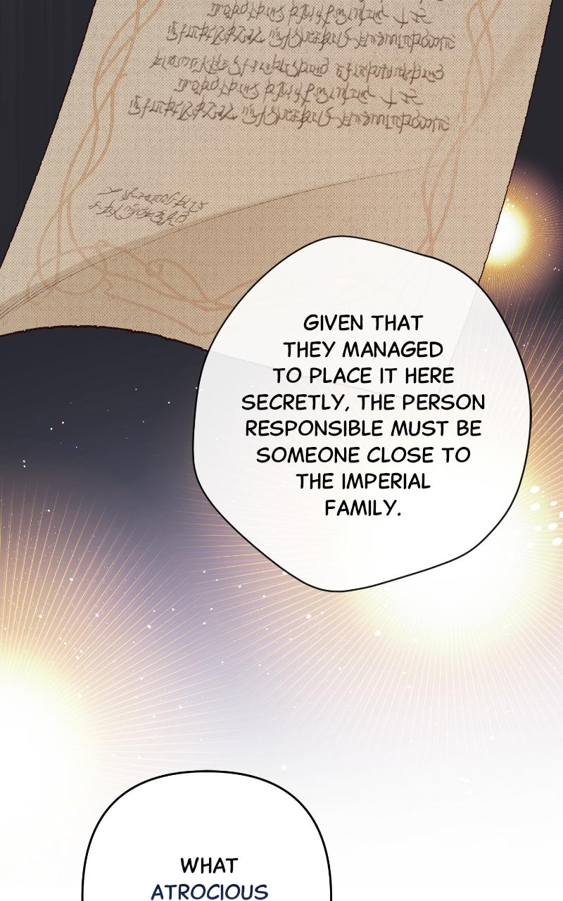 Baby Tyrant Chap 27 - Next Chap 28