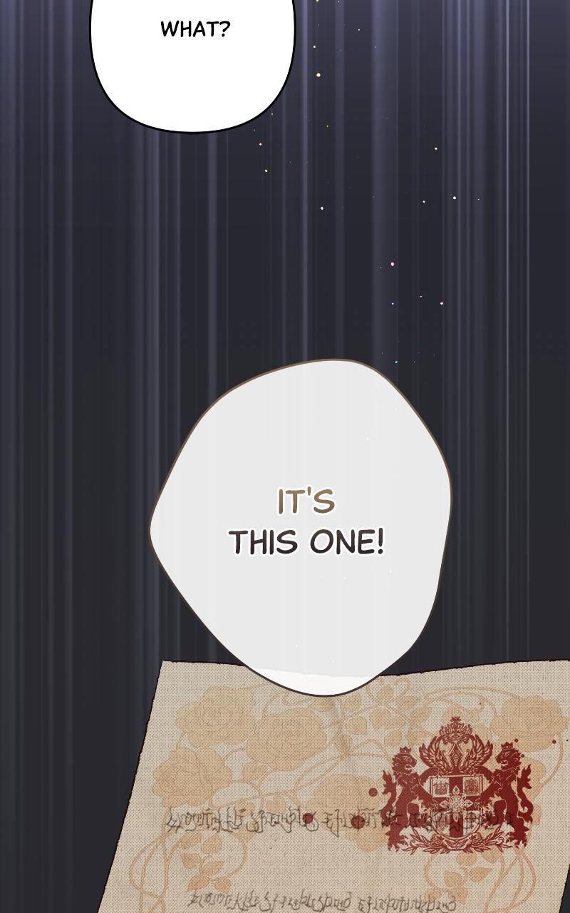 Baby Tyrant Chap 27 - Next Chap 28