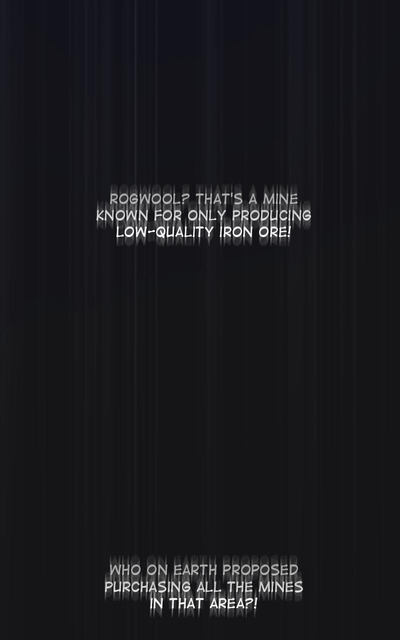 Baby Tyrant Chap 27 - Next Chap 28