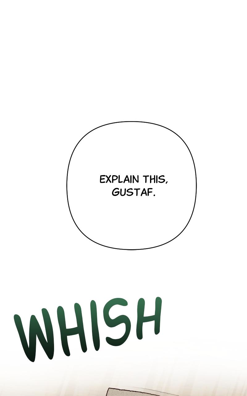 Baby Tyrant Chap 27 - Next Chap 28