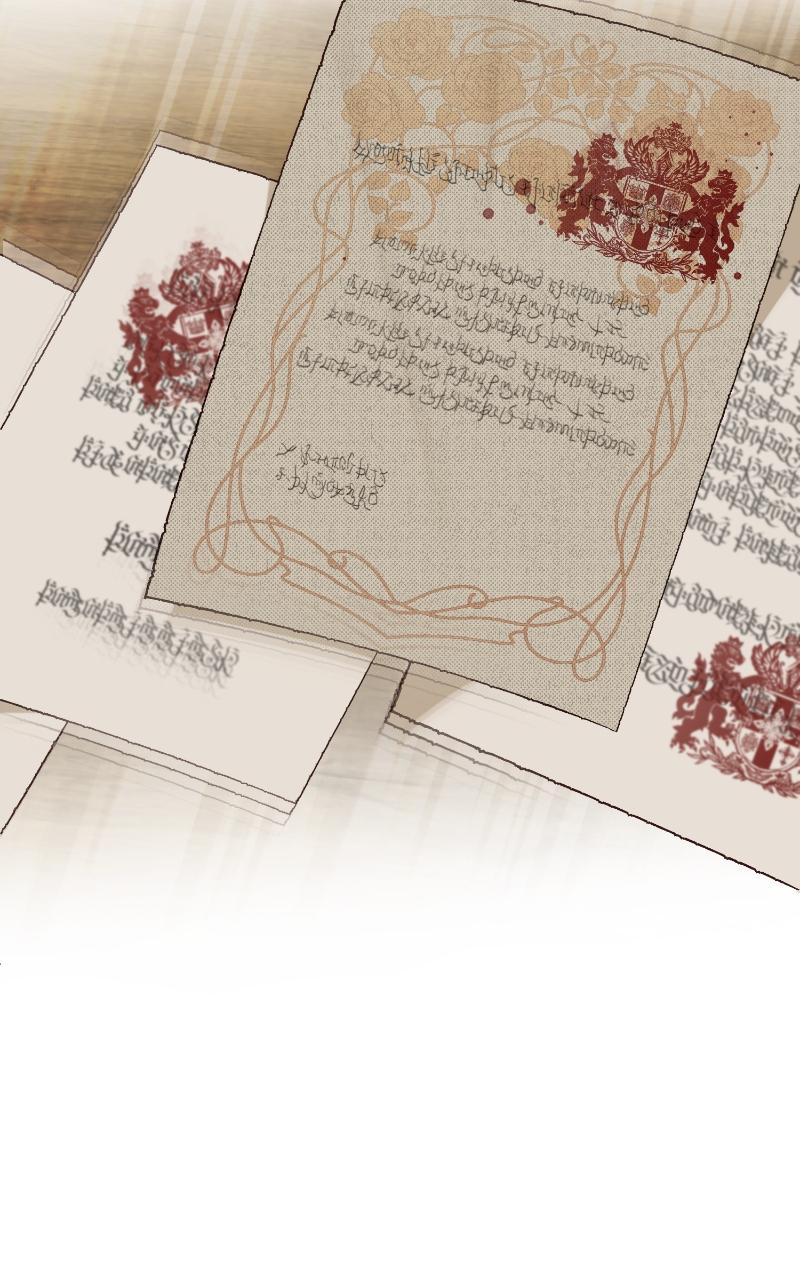 Baby Tyrant Chap 27 - Next Chap 28