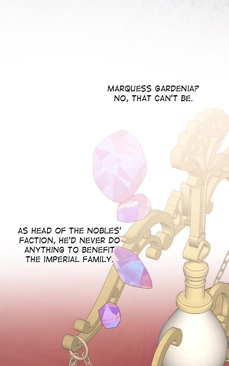 Baby Tyrant Chap 27 - Next Chap 28