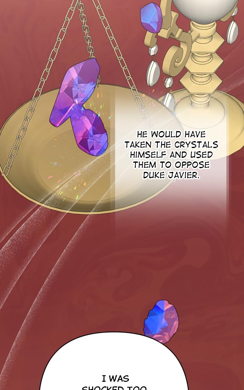 Baby Tyrant Chap 27 - Next Chap 28