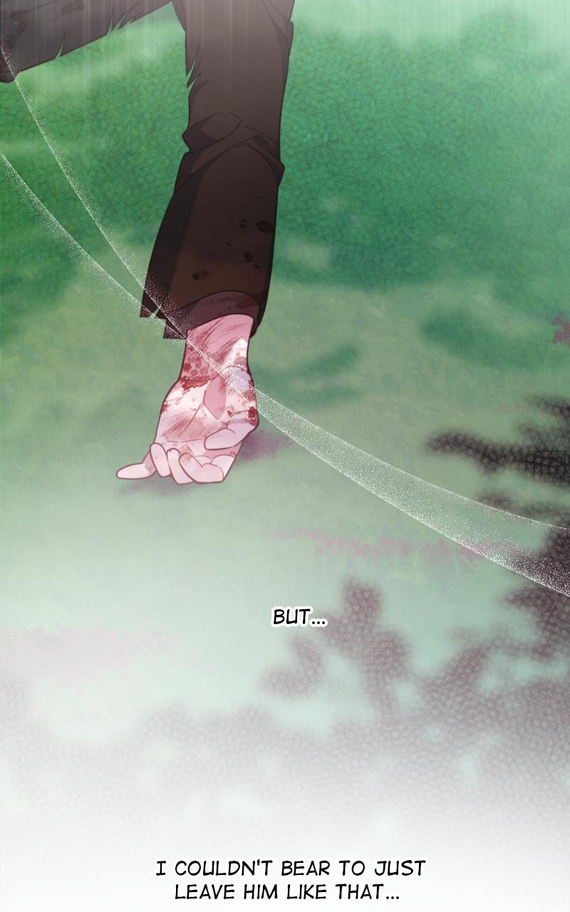 Baby Tyrant Chap 24 - Next Chap 25