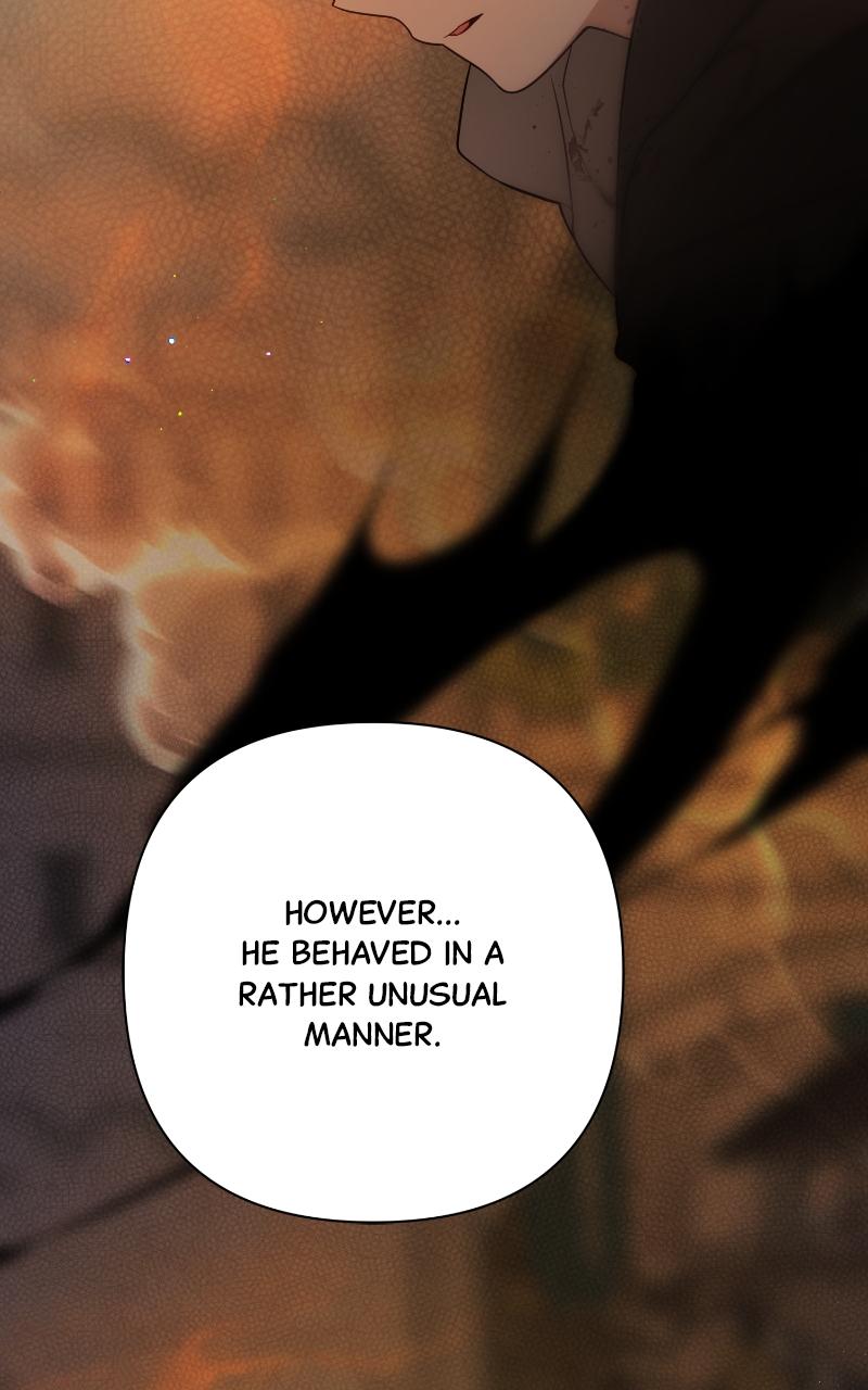 Baby Tyrant Chap 24 - Next Chap 25