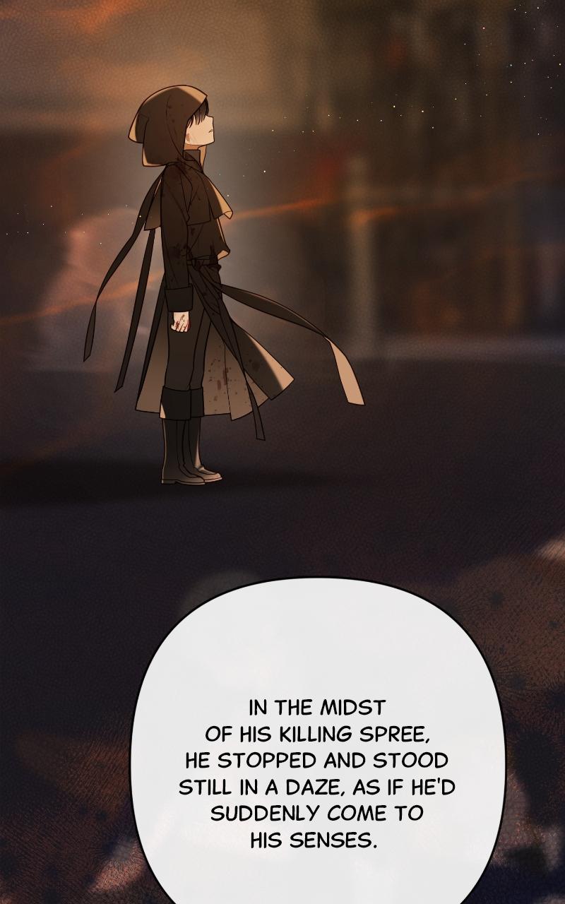 Baby Tyrant Chap 24 - Next Chap 25