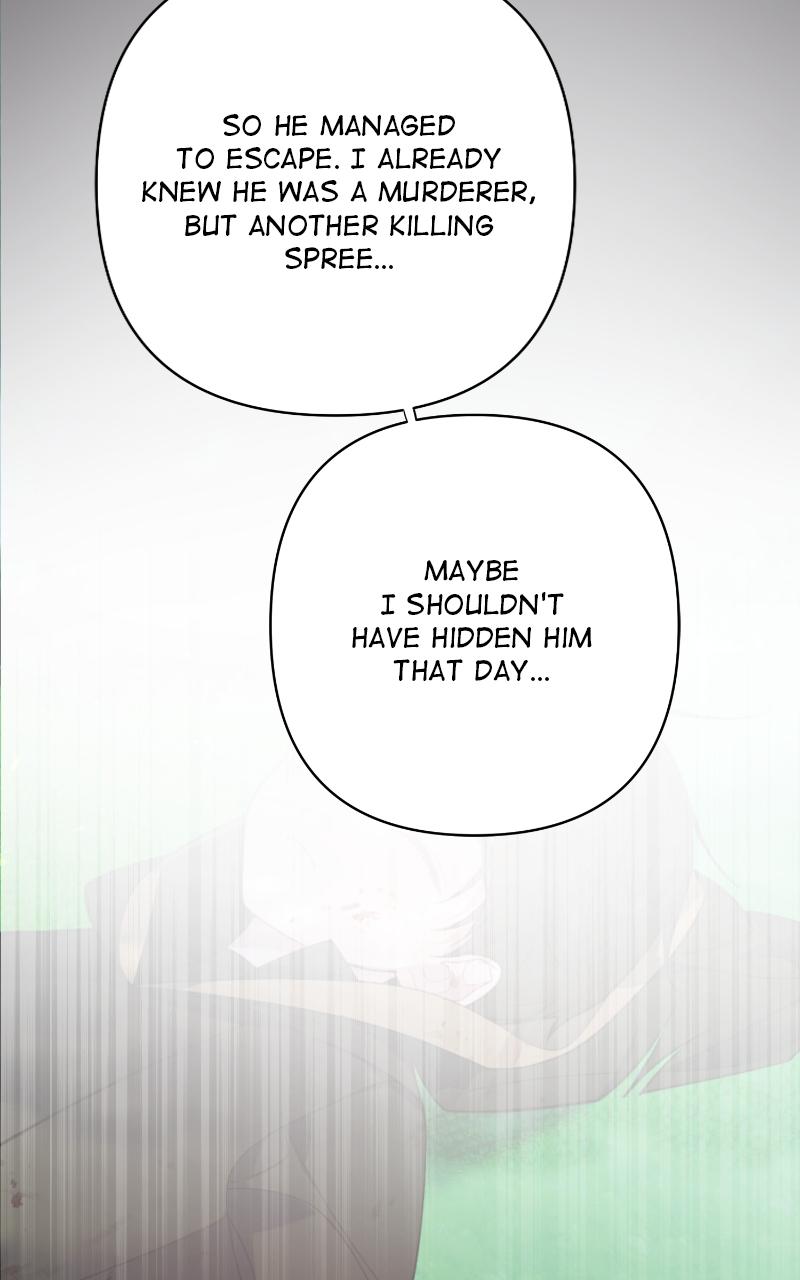 Baby Tyrant Chap 24 - Next Chap 25