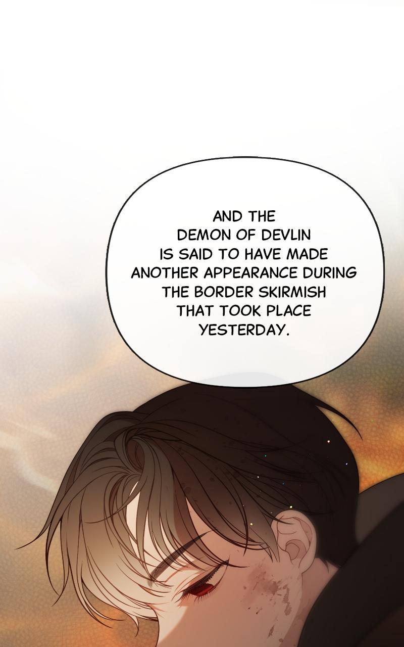 Baby Tyrant Chap 24 - Next Chap 25