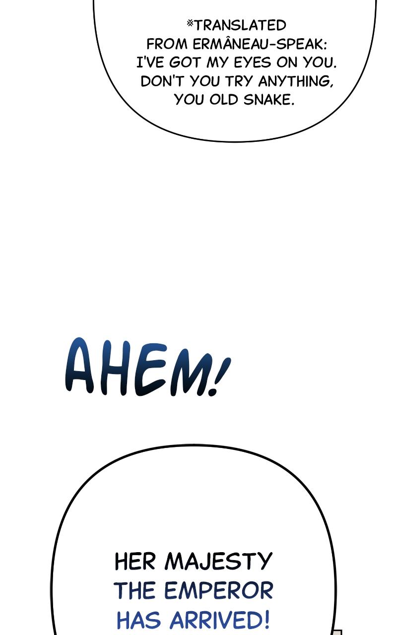 Baby Tyrant Chap 24 - Next Chap 25