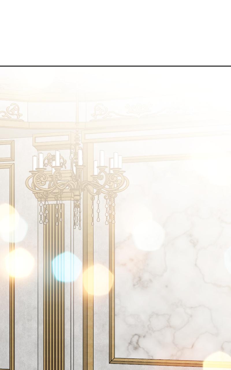 Baby Tyrant Chap 24 - Next Chap 25